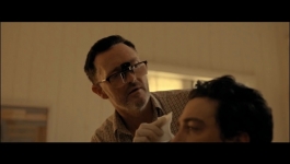 Population 11 - Season 01 Episode 03